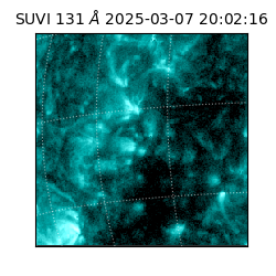 suvi - 2025-03-07T20:02:16.874000