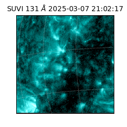 suvi - 2025-03-07T21:02:17.022000