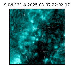 suvi - 2025-03-07T22:02:17.170000