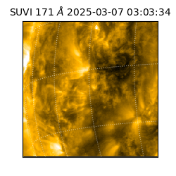 suvi - 2025-03-07T03:03:34.363000