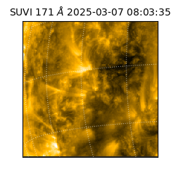 suvi - 2025-03-07T08:03:35.120000