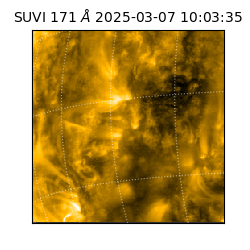 suvi - 2025-03-07T10:03:35.416000