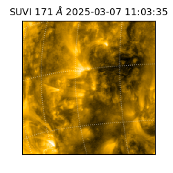 suvi - 2025-03-07T11:03:35.562000