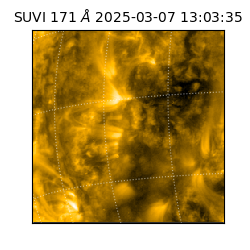 suvi - 2025-03-07T13:03:35.856000