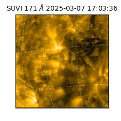 suvi - 2025-03-07T17:03:36.442000