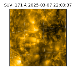 suvi - 2025-03-07T22:03:37.180000