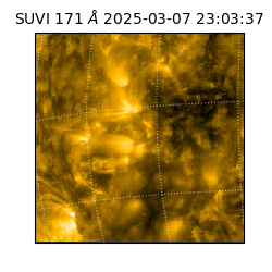 suvi - 2025-03-07T23:03:37.328000