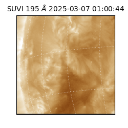 suvi - 2025-03-07T01:00:44.078000