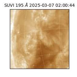 suvi - 2025-03-07T02:00:44.224000