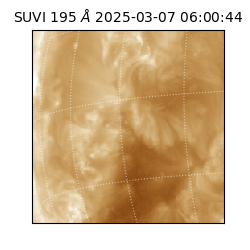 suvi - 2025-03-07T06:00:44.801000