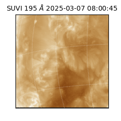 suvi - 2025-03-07T08:00:45.095000