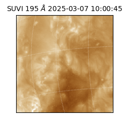 suvi - 2025-03-07T10:00:45.391000