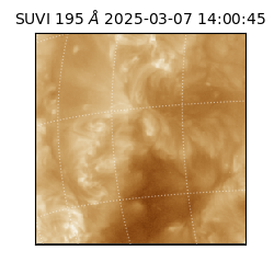 suvi - 2025-03-07T14:00:45.979000