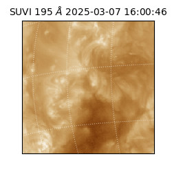 suvi - 2025-03-07T16:00:46.271000