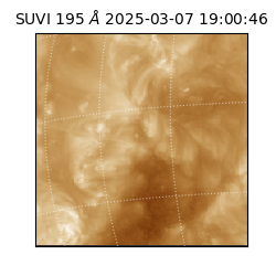 suvi - 2025-03-07T19:00:46.713000