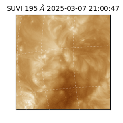 suvi - 2025-03-07T21:00:47.009000