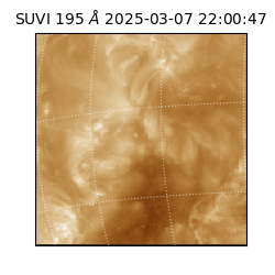 suvi - 2025-03-07T22:00:47.157000