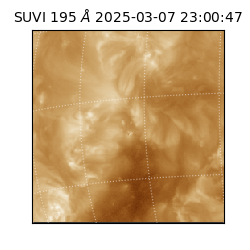 suvi - 2025-03-07T23:00:47.305000