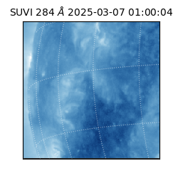 suvi - 2025-03-07T01:00:04.068000