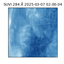 suvi - 2025-03-07T02:00:04.216000