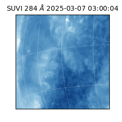 suvi - 2025-03-07T03:00:04.368000