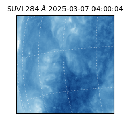 suvi - 2025-03-07T04:00:04.512000