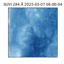 suvi - 2025-03-07T06:00:04.791000