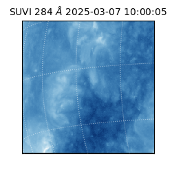 suvi - 2025-03-07T10:00:05.381000