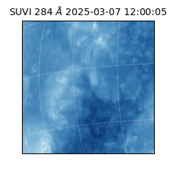 suvi - 2025-03-07T12:00:05.677000