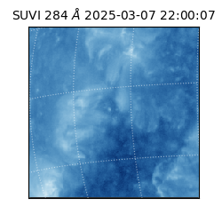 suvi - 2025-03-07T22:00:07.169000