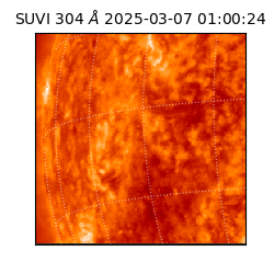 suvi - 2025-03-07T01:00:24.076000