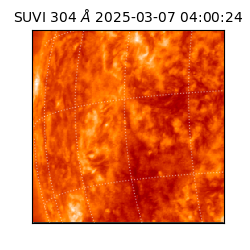 suvi - 2025-03-07T04:00:24.522000