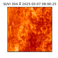 suvi - 2025-03-07T08:00:25.095000