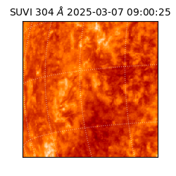 suvi - 2025-03-07T09:00:25.243000