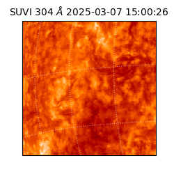 suvi - 2025-03-07T15:00:26.125000