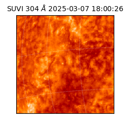 suvi - 2025-03-07T18:00:26.565000