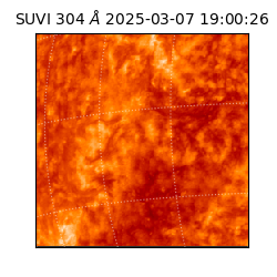 suvi - 2025-03-07T19:00:26.713000