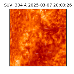 suvi - 2025-03-07T20:00:26.861000