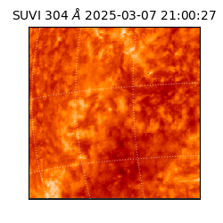 suvi - 2025-03-07T21:00:27.009000