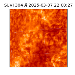 suvi - 2025-03-07T22:00:27.155000