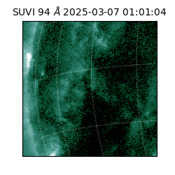 suvi - 2025-03-07T01:01:04.074000