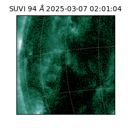 suvi - 2025-03-07T02:01:04.222000