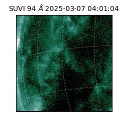 suvi - 2025-03-07T04:01:04.518000