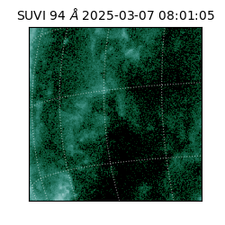 suvi - 2025-03-07T08:01:05.109000