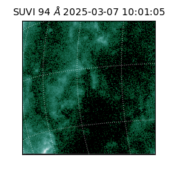 suvi - 2025-03-07T10:01:05.405000