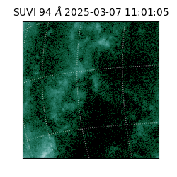 suvi - 2025-03-07T11:01:05.553000