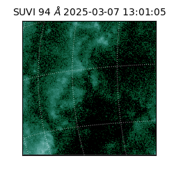 suvi - 2025-03-07T13:01:05.845000