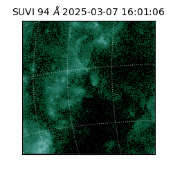 suvi - 2025-03-07T16:01:06.285000