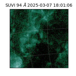 suvi - 2025-03-07T18:01:06.579000