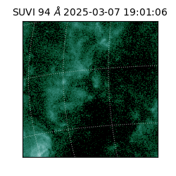 suvi - 2025-03-07T19:01:06.727000